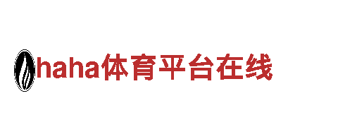 亿德体育注册-领先的钢铁制造厂家